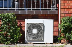 ac replacement